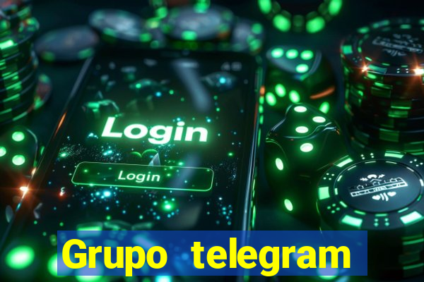 Grupo telegram Blaze c贸digo promocional