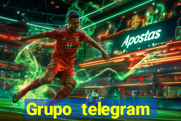 Grupo telegram Blaze c贸digo promocional