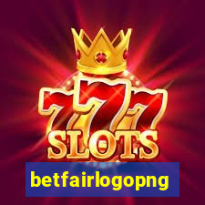 betfairlogopng