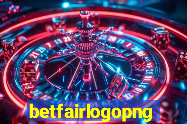 betfairlogopng