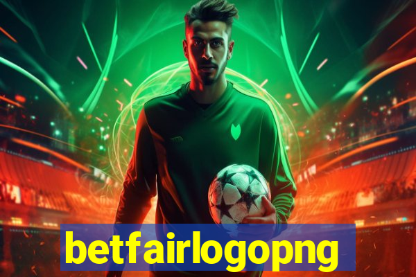 betfairlogopng