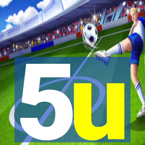 5u