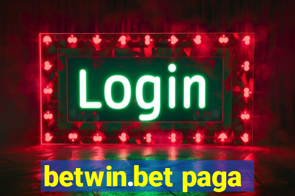 betwin.bet paga