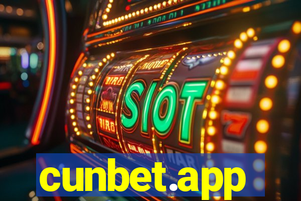 cunbet.app