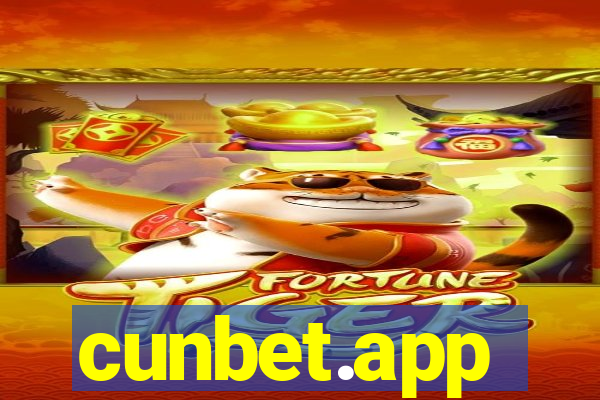 cunbet.app