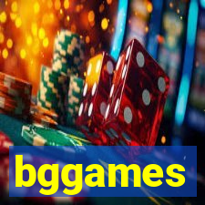 bggames