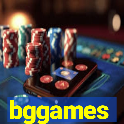 bggames