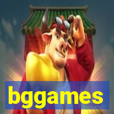 bggames