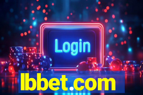 lbbet.com