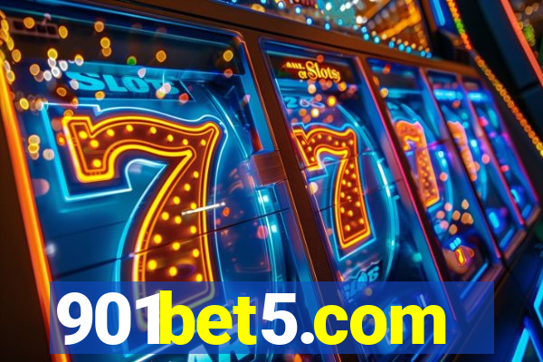 901bet5.com