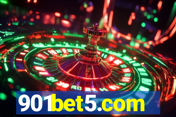 901bet5.com