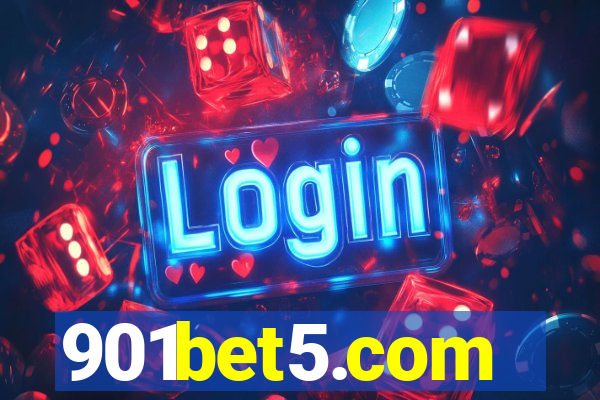 901bet5.com