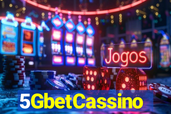 5GbetCassino