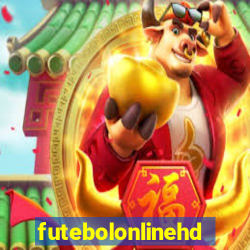 futebolonlinehd