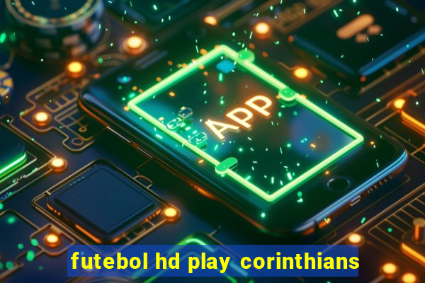 futebol hd play corinthians