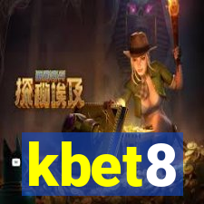 kbet8