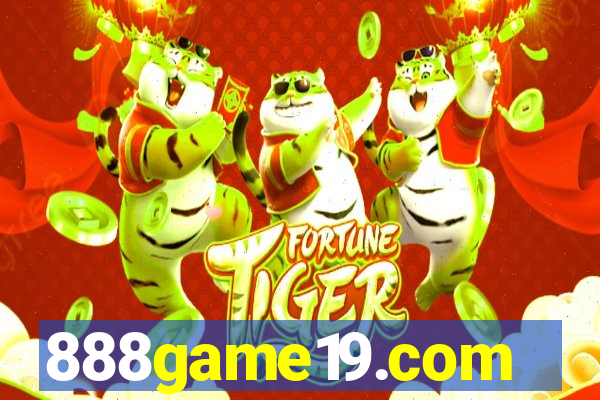 888game19.com