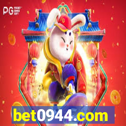 bet0944.com