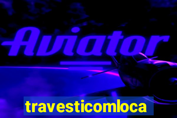 travesticomlocal.combr