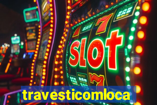 travesticomlocal.combr