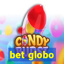 bet globo