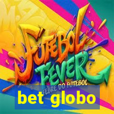 bet globo