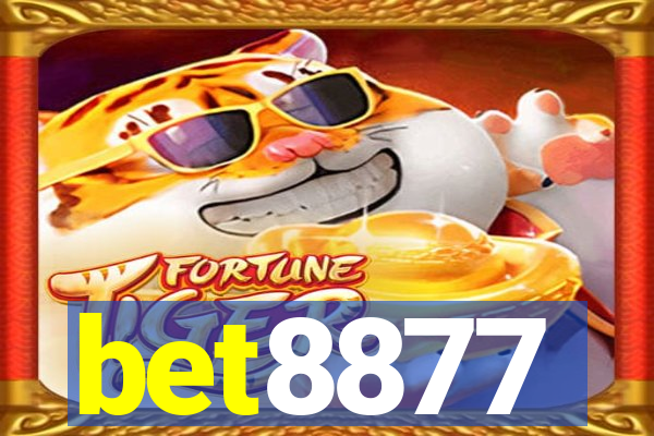 bet8877