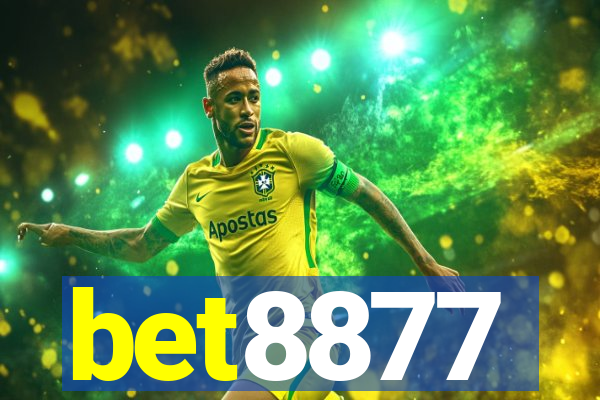 bet8877