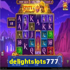 delightslots777