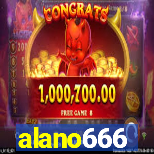 alano666