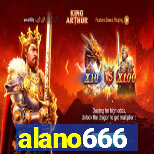 alano666