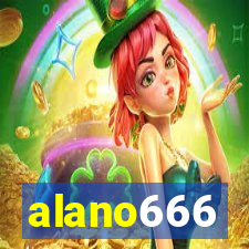 alano666