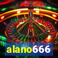 alano666