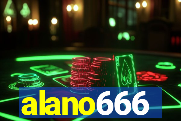 alano666