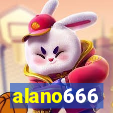 alano666