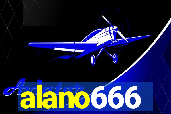 alano666