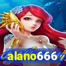 alano666