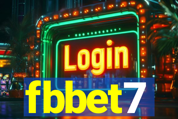 fbbet7