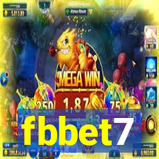 fbbet7