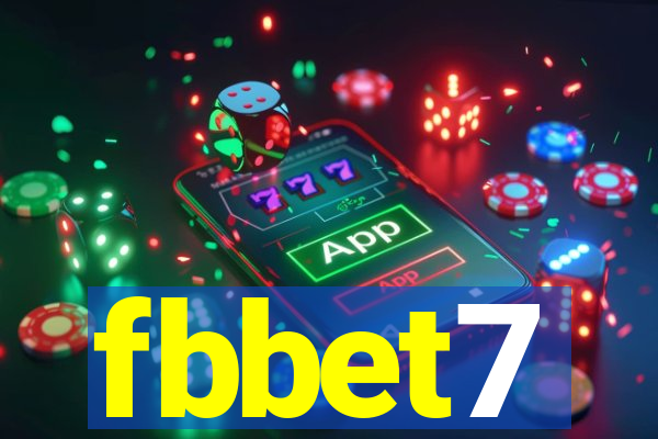 fbbet7