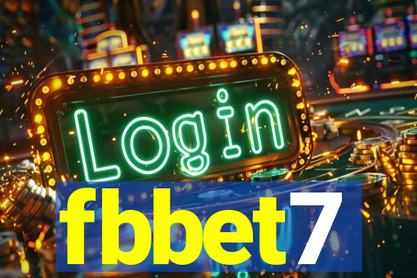 fbbet7