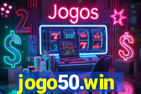 jogo50.win