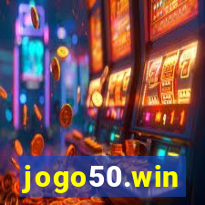 jogo50.win