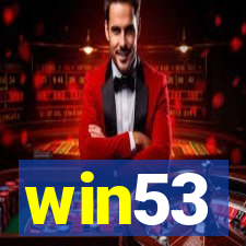 win53