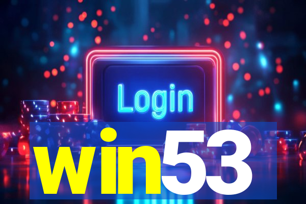 win53