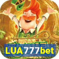 LUA777bet