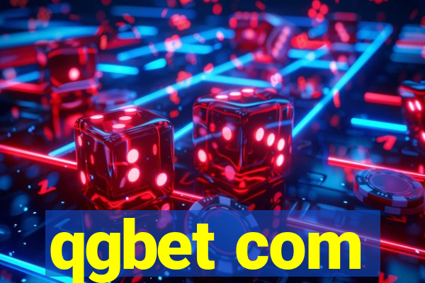 qgbet com