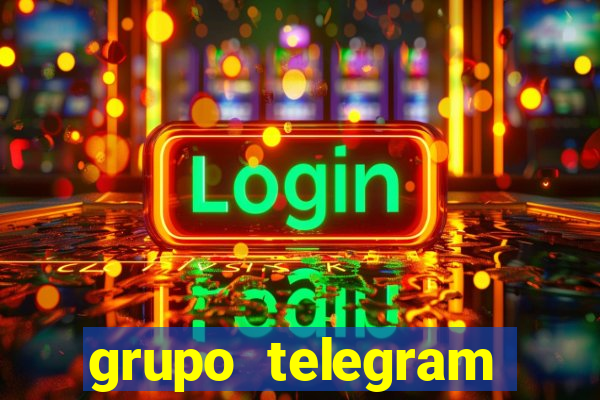 grupo telegram homens ricos