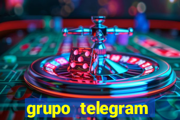 grupo telegram homens ricos