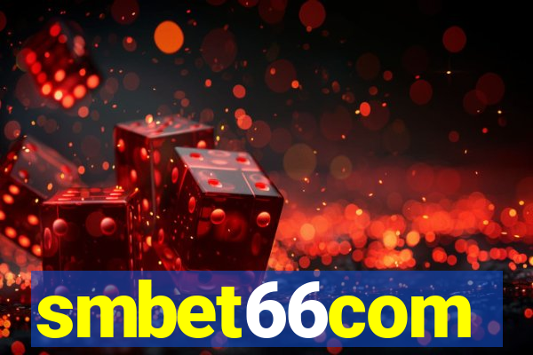 smbet66com